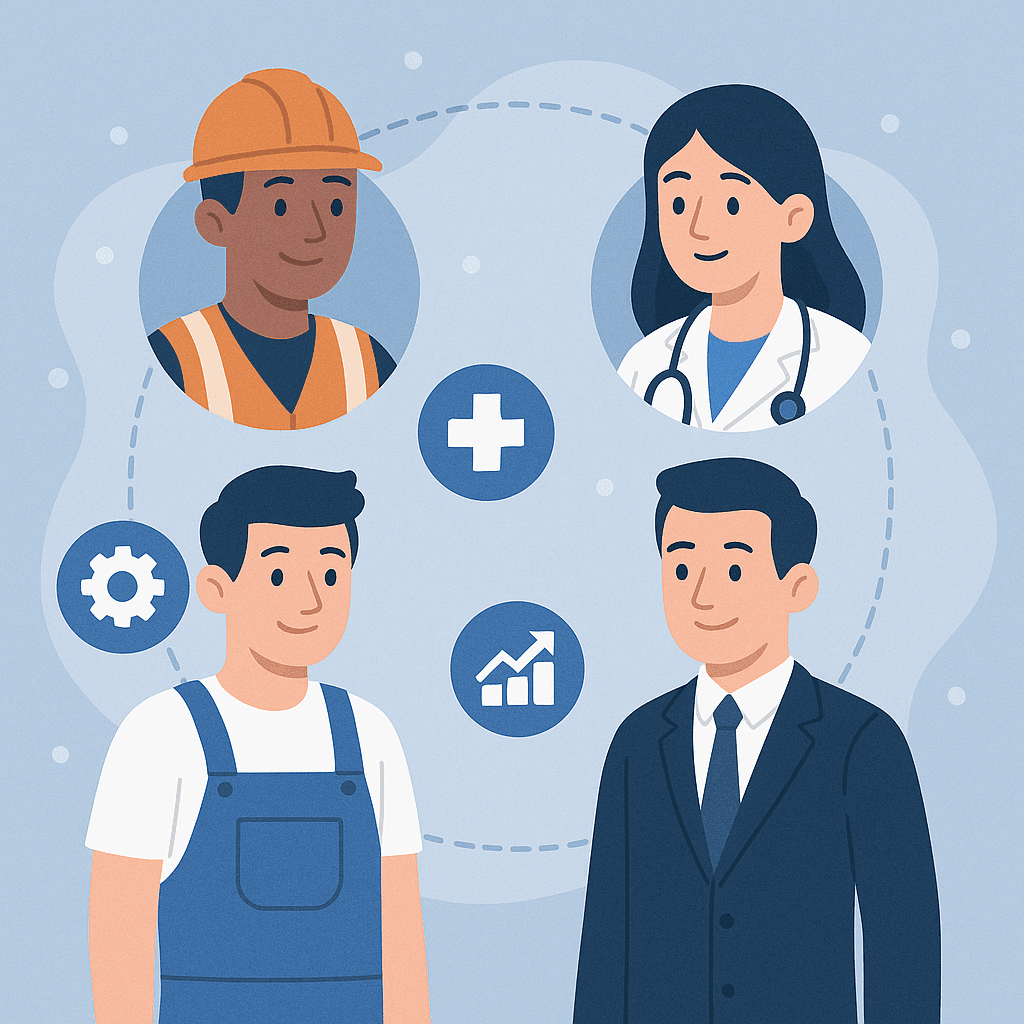 Press Release Preview